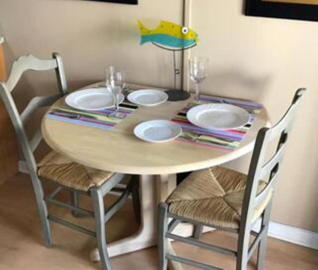 Beachfront Condo With Ocean View Hilton Head Island Ngoại thất bức ảnh